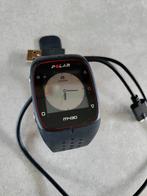 Polar hardloop horloge M430, Sport en Fitness, Hartslagmeters, Ophalen of Verzenden, Zo goed als nieuw, Polar