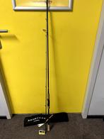 Shimano Yasei Ltd | Carbon | 270cm | 391694, Watersport en Boten, Ophalen of Verzenden, Gebruikt, Werphengel