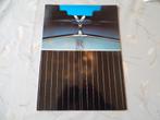 Rolls Royce Silver Spirit/Spur, Corniche, Camargue, Verzenden, Zo goed als nieuw, Overige merken