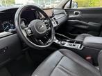 Kia Sorento 1.6 T-GDI Plug-in Hybrid 4WD DynamicPlusLine | L, Gebruikt, Euro 6, 4 cilinders, 7 stoelen