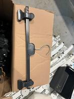 Broekknijpers / broekhangers / 50 stuks, Kleding | Dames, Kledinghangers, Ophalen of Verzenden, Nieuw, Hout