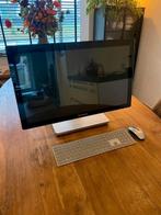 Lenovo Ideacenter A720, Computers en Software, Desktop Pc's, Gebruikt, HDD, 8 GB, Ophalen of Verzenden