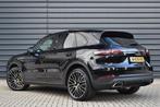 Porsche Cayenne 3.0 E-Hybrid 462pk | Panoramadak | Sport Chr, Automaat, Cayenne, Euro 6, 2995 cc