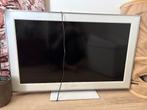 Sony bravia TEAB, Ophalen, Gebruikt, 50 Hz, LCD
