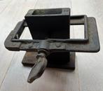 Gietmal edelsmid, Doe-het-zelf en Verbouw, Gereedschap | Handgereedschap, Ophalen, Gebruikt