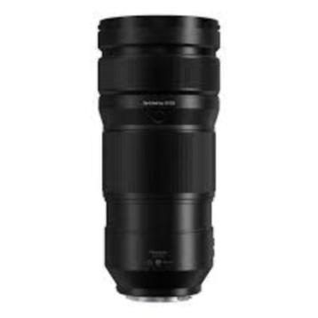 Panasonic 70-200mm 2.8 af pro L mount Nieuw 2 jaar garantie beschikbaar voor biedingen