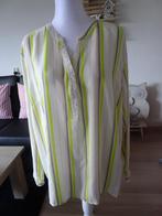 Janina tuniek maat 48 (MK), Overige kleuren, Verzenden, Blouse of Tuniek, Zo goed als nieuw