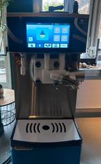 Nissei softijsmachine NA3448 combi touch XL, Ophalen of Verzenden