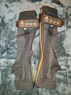 Ceramic Rehab compressiekousen S, Ophalen of Verzenden, Zo goed als nieuw, Overige toepassingen