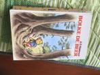 Bolke de Beer, Boeken, A.D. Hildebrand, Sprookjes, Ophalen, Gelezen