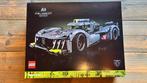 Lego Technic 42156 Peugeot Le Mans NIEUW in doos, Nieuw, Complete set, Ophalen of Verzenden, Lego