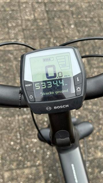 Batavus E-Bike herenfiets beschikbaar voor biedingen