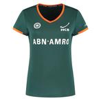 Hockeyclub Barendrecht shirt XXL - Zo goed als nieuw!, Overige typen, Ophalen of Verzenden, Zo goed als nieuw, The indian maharadja