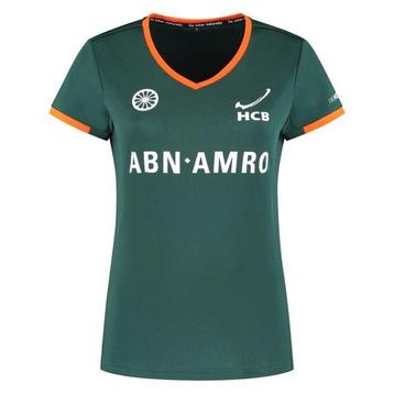 Hockeyclub Barendrecht shirt XXL - Zo goed als nieuw! beschikbaar voor biedingen