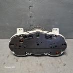KIA VENGA TELLER / 94003-1P000, Ophalen of Verzenden, Dajhajsautodemontage@gmail.com, Kia, Gebruikt
