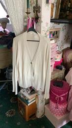 Vest Emilia lay xxxl, Kleding | Dames, Ophalen of Verzenden, Zo goed als nieuw