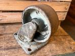 SKF zwenkwielen, circa 17cm hoog, 4 stuks, Doe-het-zelf en Verbouw, Ophalen of Verzenden, Gebruikt