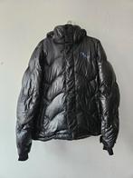 O'neill winterjas dons ski jas zwart M 38 donsjas, Maat 38/40 (M), Zwart, Ophalen of Verzenden, Zo goed als nieuw