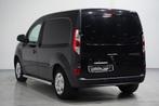 Renault Kangoo 1.5 dCi 90 pk Comfort Navi, Camera, Sortimo A, Auto's, Origineel Nederlands, Te koop, Airconditioning, Gebruikt