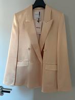 Mango, Kleding | Dames, Maat 38/40 (M), Nieuw, Ophalen of Verzenden, Jasje