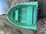 Pioner 8 / roeiboot, Watersport en Boten, Ophalen, Gebruikt, Overige typen, Motorboot
