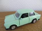 Trabant 601 S, Ophalen of Verzenden, Nieuw, Auto