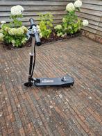 E-Scooter/step, Fietsen en Brommers, Steps, Ophalen, Gebruikt, Elektrische step (E-scooter)