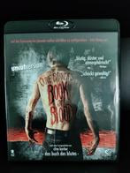 Book of Blood 2009 Blu Ray Duitse Versie, Ophalen of Verzenden, Zo goed als nieuw, Horror
