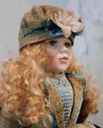 Grote Porselein Pop-Limited Edition Adele, Ophalen of Verzenden, Nieuw, Pop