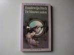 Boek Boudewijn Büch De blauwe salon zo goed als nieuw, Ophalen of Verzenden, Zo goed als nieuw, Boudewijn Büch, Nederland