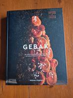 Gebak, Christophe Felder en Gamille Lesecq, als nieuw, Boeken, Ophalen of Verzenden, Zo goed als nieuw