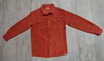 Blouse / Vest van Looxs - maat 146/152, Meisje, Trui of Vest, Ophalen of Verzenden, Zo goed als nieuw
