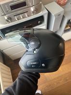 Nieuwe Nolan Scooter/Motorhelm - Maat S, Ophalen, Jethelm, Nieuw zonder kaartje, S