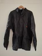 Anuy Hardloop Regenjack XL-XXL, Verzenden, Zo goed als nieuw, Regenjas, Heren