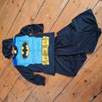 Verkleedpak Batman, Ophalen of Verzenden, Gebruikt, Jongen of Meisje