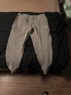 EA7 Trainingspak Grijs, Ophalen of Verzenden, Gedragen