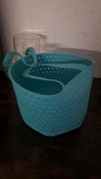 stoofmand voor de crockpot, Ophalen, Gebruikt, Minder dan 50 cm, Minder dan 50 cm