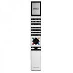 beo 4 joystick remote, Audio, Tv en Foto, Afstandsbedieningen, Pc, Ophalen of Verzenden, Met display, Refurbished