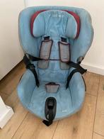 Maxi cosi Axiss, Kinderen en Baby's, Autostoeltjes, Ophalen