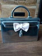 Tas van rivièra maison., Ophalen, Zo goed als nieuw