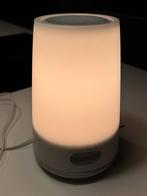 Philips Wake-up Light HF3465, Ophalen of Verzenden, Zo goed als nieuw