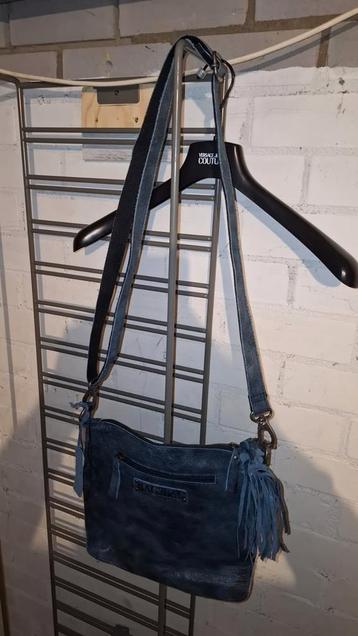 BAG2BAG schoudertas beschikbaar voor biedingen