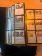 Evolving skies kaarten, Ophalen of Verzenden, Zo goed als nieuw