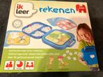 Ik leer rekenen, Ophalen of Verzenden, Gebruikt, Rekenen