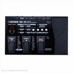 Boss ME-25 Gitaar Multi-Effect Pedaal, Muziek en Instrumenten, Ophalen, Gebruikt, Multi-effect