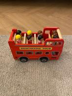 Children toys, Ophalen of Verzenden, Zo goed als nieuw, Jongen of Meisje
