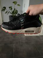 Nike Air Max 90 Worldwide maat 38, Zwart, Nike, Ophalen of Verzenden, Sneakers of Gympen