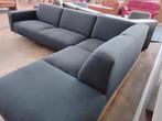 Montel hoekbank 290 x 230cm voor 345=!!