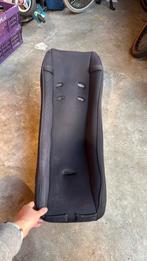 Peuterschaal voor de bakfiets, Ophalen of Verzenden, Gebruikt, 1 kind
