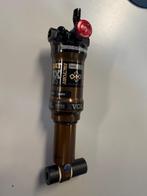 Fox Float DPS Schokdemper 165mmx45mm, Zo goed als nieuw, Mountainbike, Ophalen of Verzenden, Voorvork